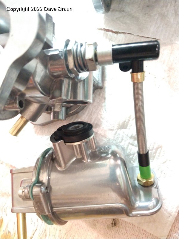 2020-06-27 09.33.58.jpg